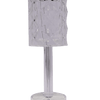 rechargeable-cylindrical-table-lamp-gold-szy-mg002-copy