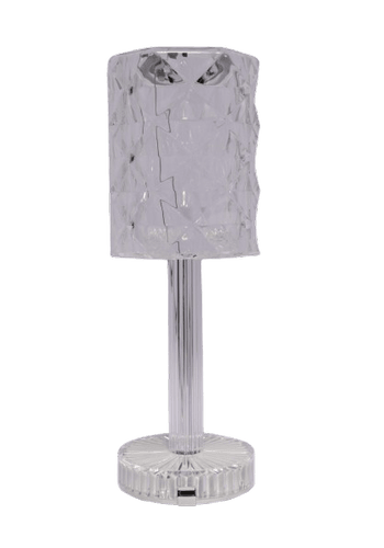 rechargeable-cylindrical-table-lamp-gold-szy-mg002-copy