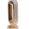 rechargeable-square-table-lamp-gold-szy-pd002