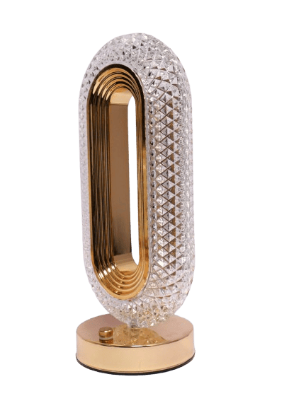 rechargeable-square-table-lamp-gold-szy-pd002