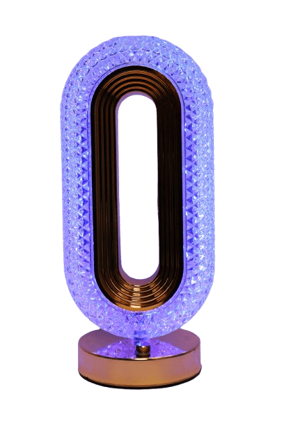 rechargeable-square-table-lamp-gold-szy-pd002