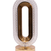 rechargeable-square-table-lamp-gold-szy-pd002