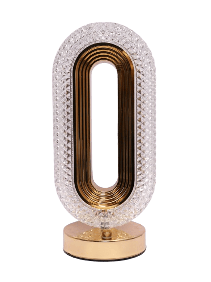 rechargeable-square-table-lamp-gold-szy-pd002