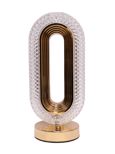 rechargeable-square-table-lamp-gold-szy-pd002
