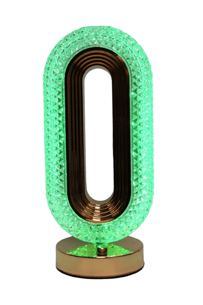 rechargeable-square-table-lamp-gold-szy-pd002