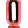 rechargeable-square-table-lamp-gold-szy-pd002