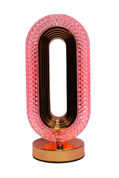 rechargeable-square-table-lamp-gold-szy-pd002