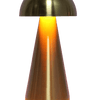 rechargeable-table-lamp-szyq001