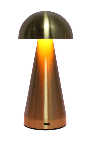 rechargeable-table-lamp-szyq001