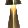 rechargeable-table-lamp-szyq001