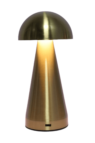 rechargeable-table-lamp-szyq001