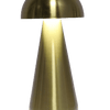 rechargeable-table-lamp-szyq001