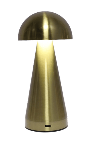 rechargeable-table-lamp-szyq001