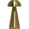 rechargeable-table-lamp-szyq001