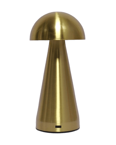 rechargeable-table-lamp-szyq001