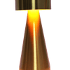 rechargeable-table-lamp-szyq003