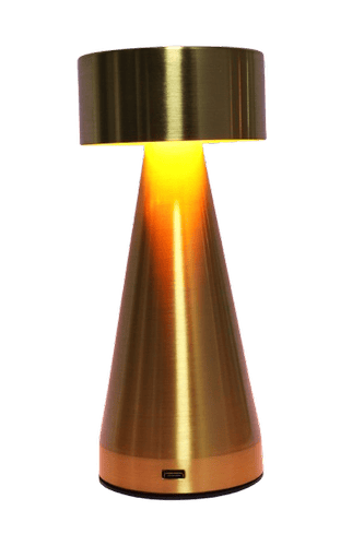 rechargeable-table-lamp-szyq003