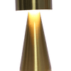 rechargeable-table-lamp-szyq003