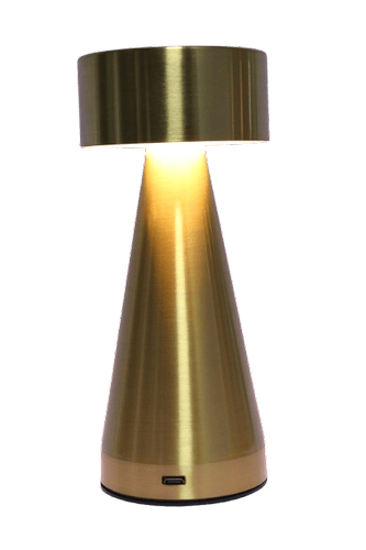 rechargeable-table-lamp-szyq003