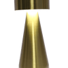 rechargeable-table-lamp-szyq003
