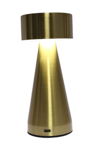 rechargeable-table-lamp-szyq003