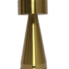 rechargeable-table-lamp-szyq003