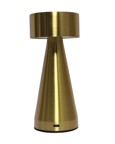 rechargeable-table-lamp-szyq003