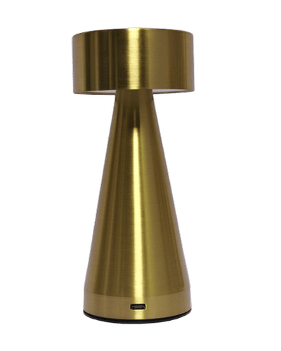 rechargeable-table-lamp-szyq003