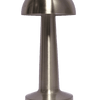 rechargeable-table-lamp-rose-gold-szy-v001-copy