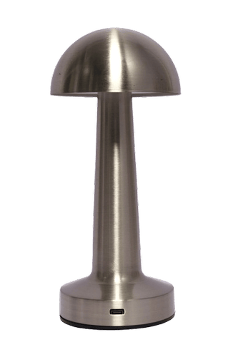 rechargeable-table-lamp-rose-gold-szy-v001-copy
