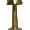 rechargeable-table-lamp-gold-szy-v001