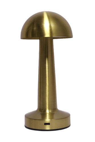 rechargeable-table-lamp-gold-szy-v001
