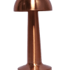 rechargeable-table-lamp-szy-v001