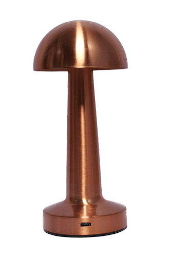 rechargeable-table-lamp-szy-v001