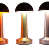 rechargeable-table-lamp-szy-v001