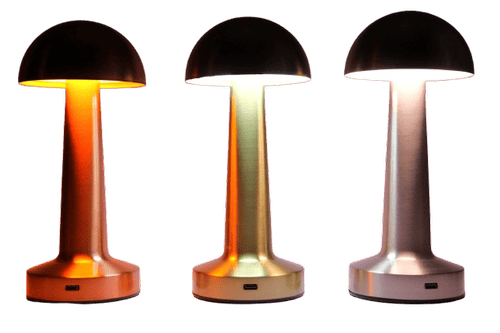 rechargeable-table-lamp-szy-v001