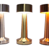 rechargeable-table-lamp-gold-szy-v001-copy