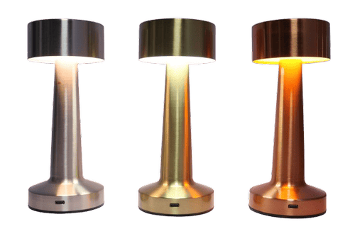 rechargeable-table-lamp-gold-szy-v001-copy