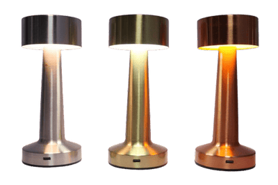 rechargeable-table-lamp-gold-szy-v001-copy
