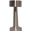 rechargeable-table-lamp-chrome-szy-v002