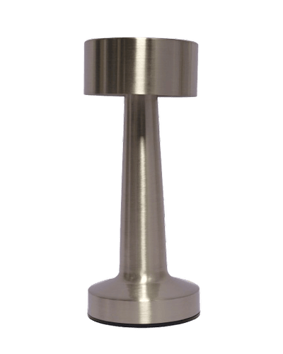 rechargeable-table-lamp-chrome-szy-v002