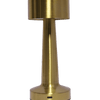 rechargeable-table-lamp-gold-szy-v002