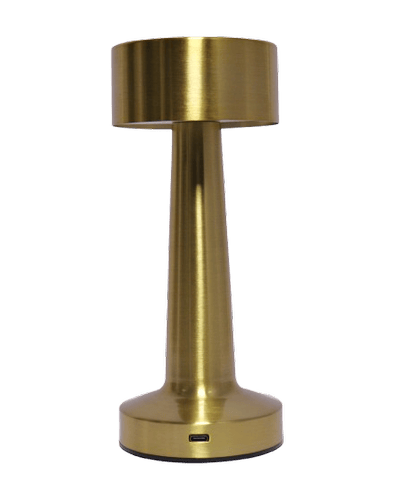 rechargeable-table-lamp-gold-szy-v002