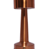 rechargeable-table-lamp-gold-szy-v001-copy