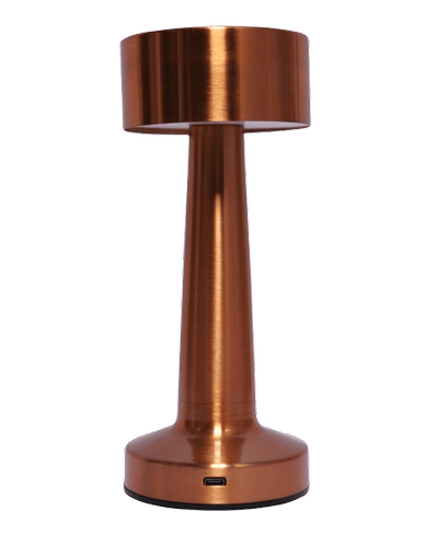 rechargeable-table-lamp-gold-szy-v001-copy
