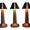 rechargeable-table-lamp-rose-gold-szy-v003