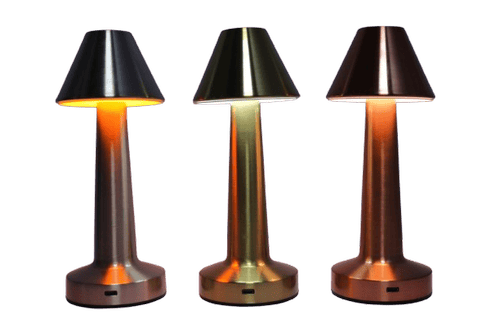 rechargeable-table-lamp-rose-gold-szy-v003
