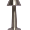 rechargeable-table-lamp-rose-chrome-szy-v003