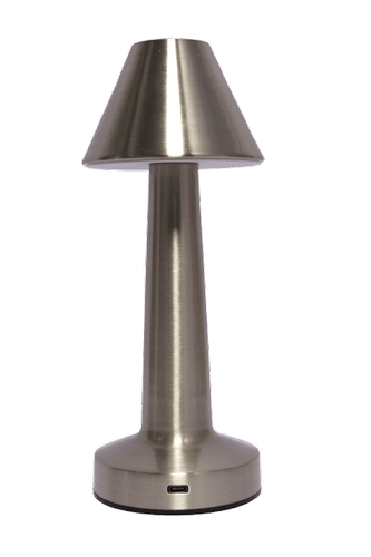 rechargeable-table-lamp-rose-chrome-szy-v003