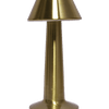 rechargeable-table-lamp-rose-gold-szy-v003-1